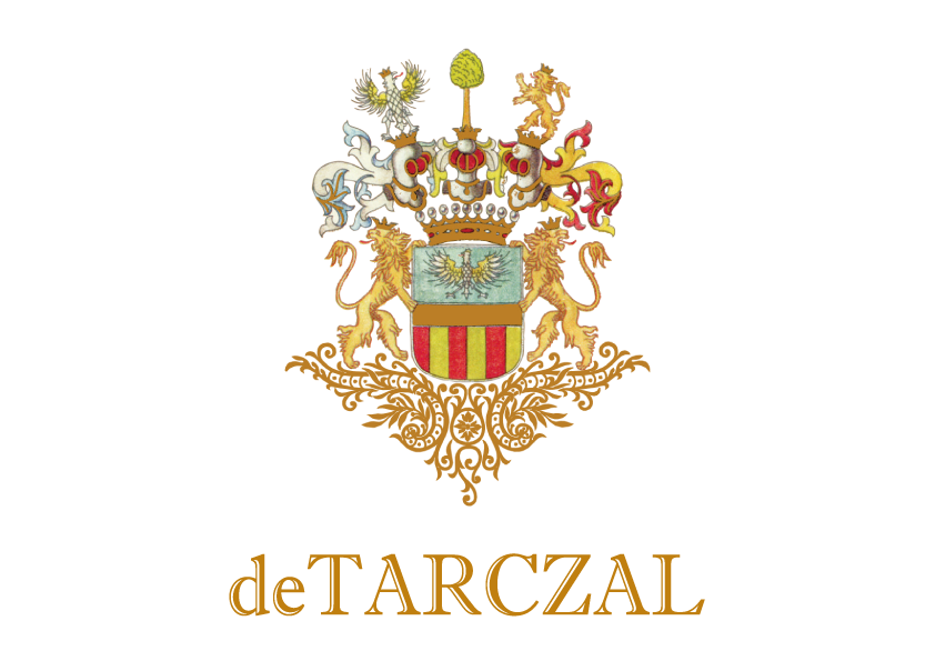 deTarczal